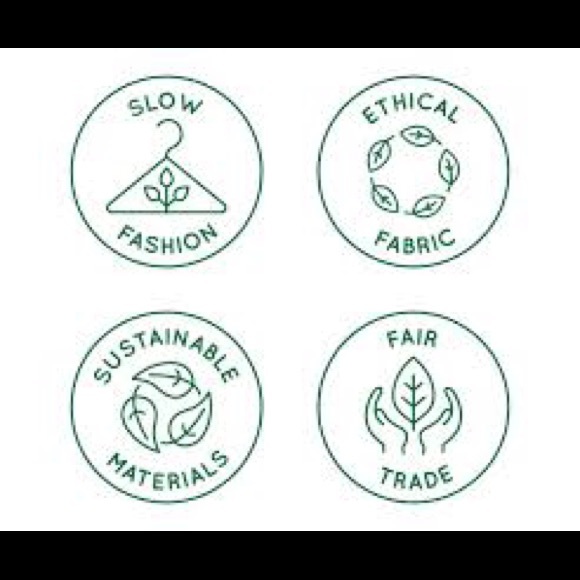 Welcome To My Closet! - Picture 13 of 14